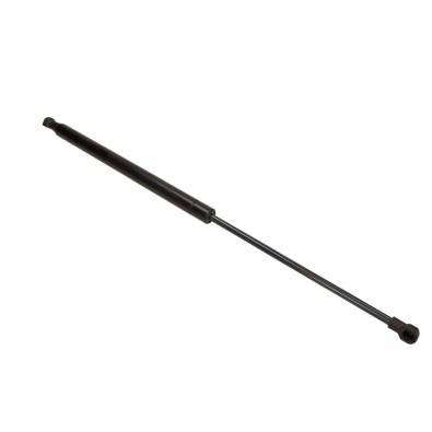 Ammortizatore pneumatico