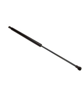 Ammortizatore pneumatico