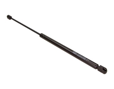 Ammortizatore pneumatico