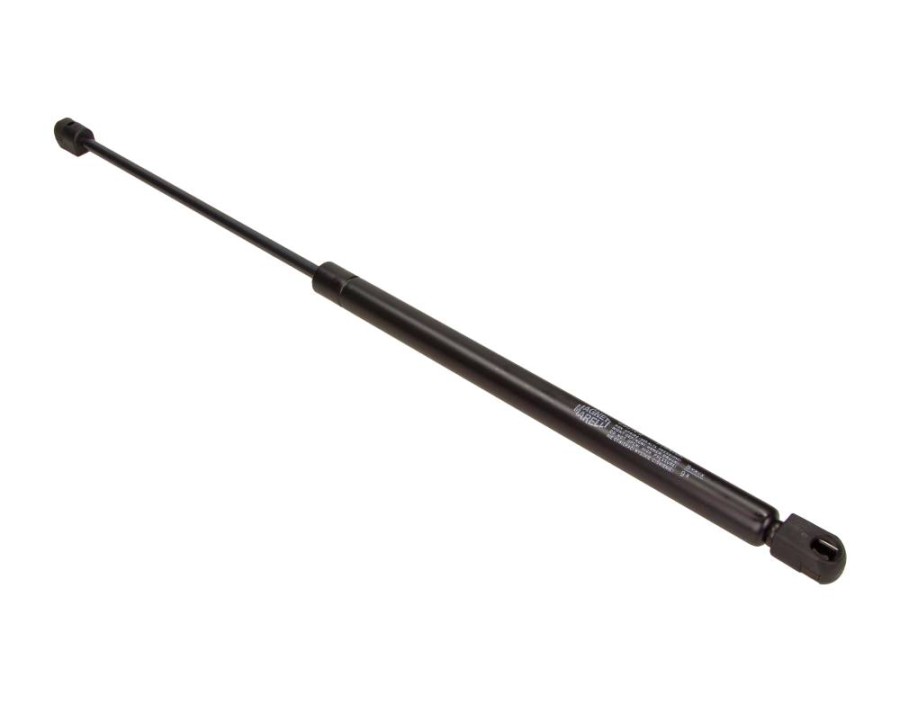 BRACCIO OSCILLANTE, SOSPENSIONE RUOTA_GS0160