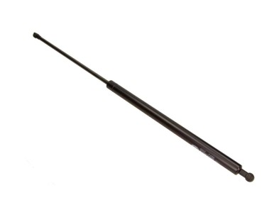 Ammortizatore pneumatico