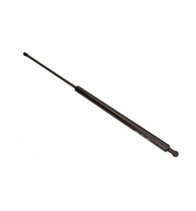 Ammortizatore pneumatico