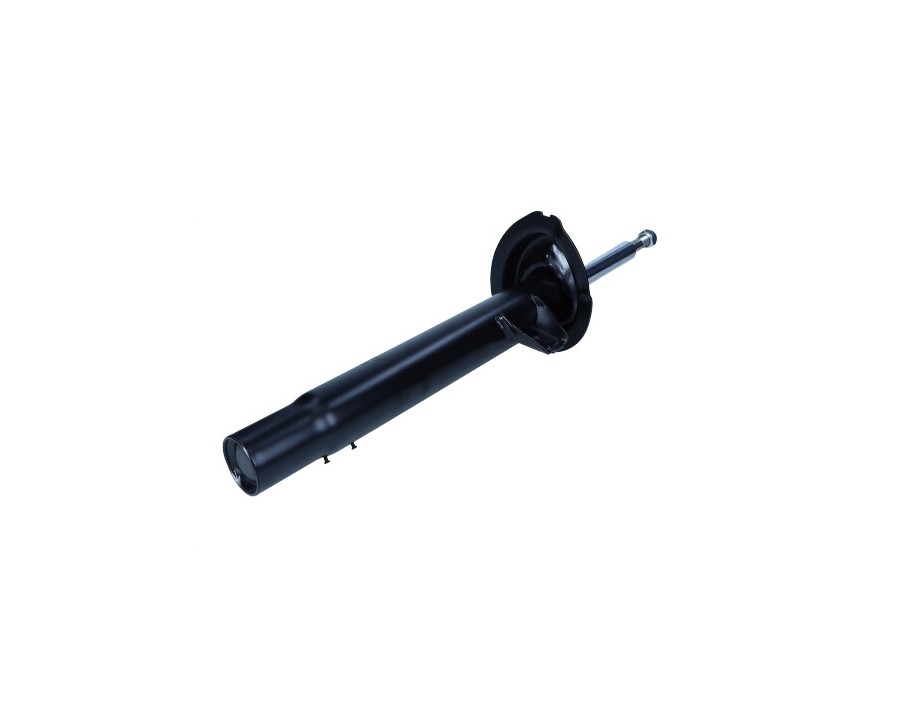 CUSCINETTO DI GUIDA, FRIZIONE_MGA-5533