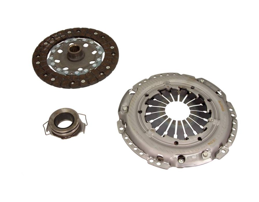 GIUNTO DI SUPPORTO / GUIDA_623304400