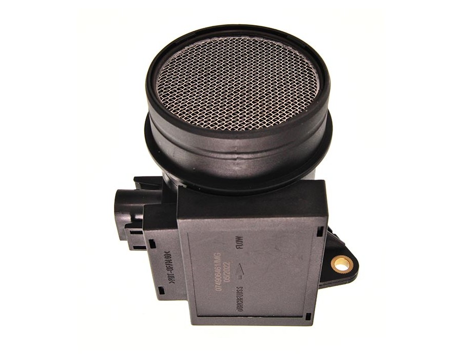 ESSICCATORE, CLIMATIZZATORE_074906461/MG