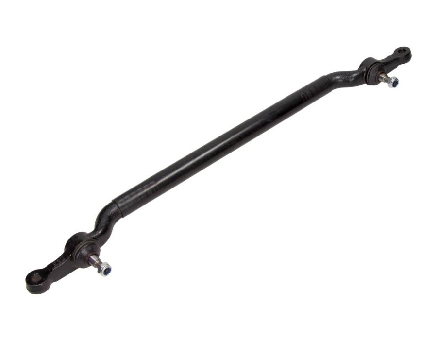 CINGHIA DENTATA_MGZ-302012