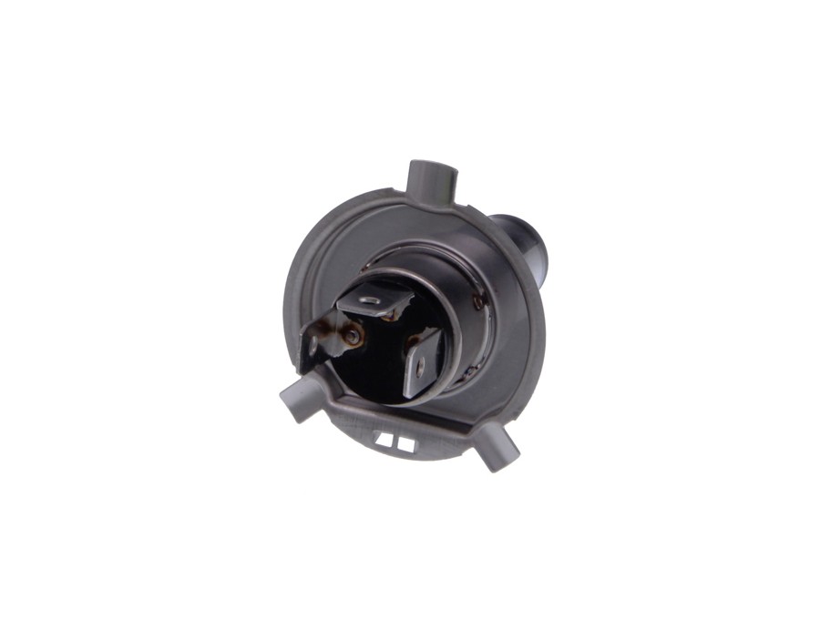 ASTA/PUNTONE, STABILIZZATORE_78-0008