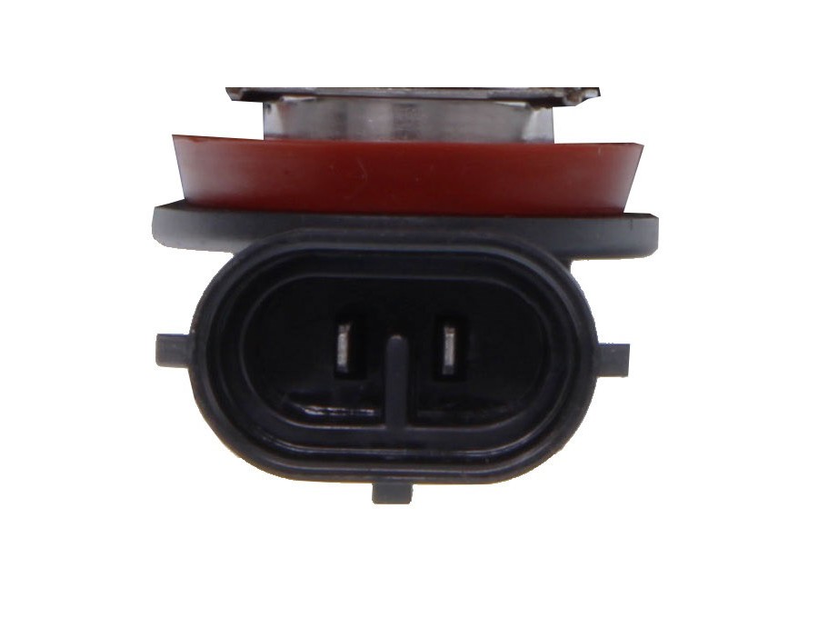 TIRANTE TRASVERSALE_78-0011