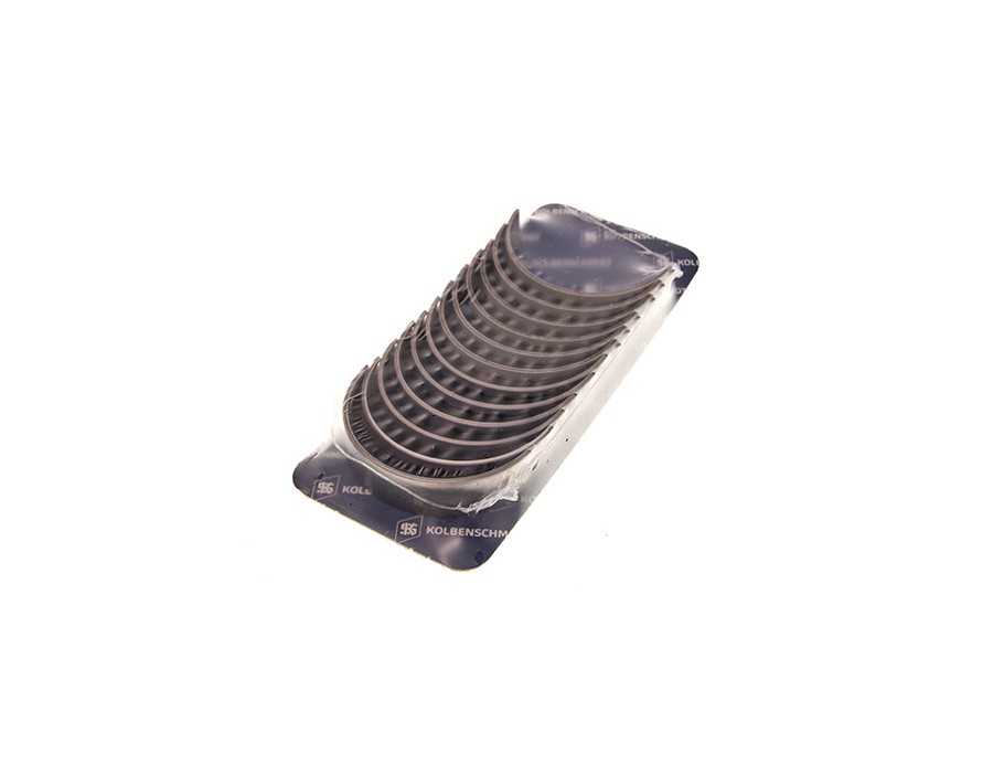 AMMORTIZATORE PNEUMATICO, COFANO BAGAGLI /VANO CARICO_77827600