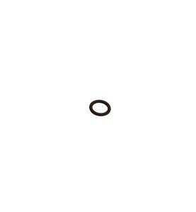 Anello di tenuta