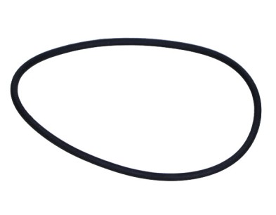 ORING POMPY PRNIOWEJ VW PASSAT 97-