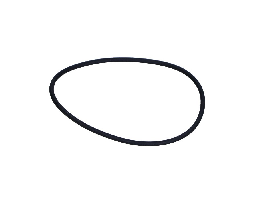 CAVO COMANDO, FRENO STAZIONAMENTO_N90415901