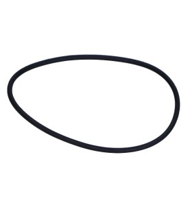 ORING POMPY PRNIOWEJ VW PASSAT 97-