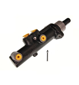 Cilindro maestro del freno