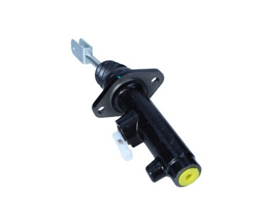 Cilindro trasmettitore