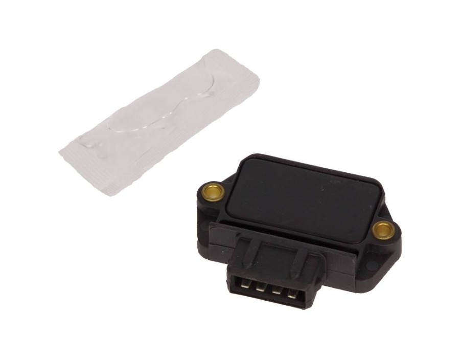 KIT PARAPOLVERE, AMMORTIZZATORE_MG-00006