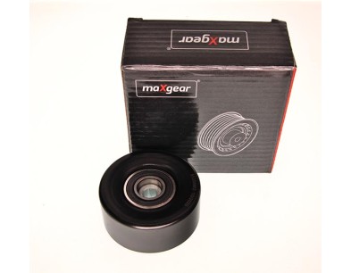 Galoppino/Guidacinghia