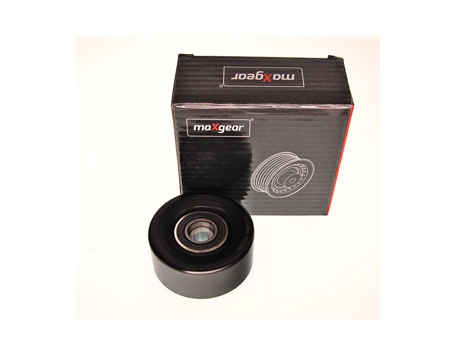 —WIECA ZAPONOWA CMR5H_55356MG