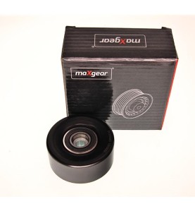 Galoppino/Guidacinghia