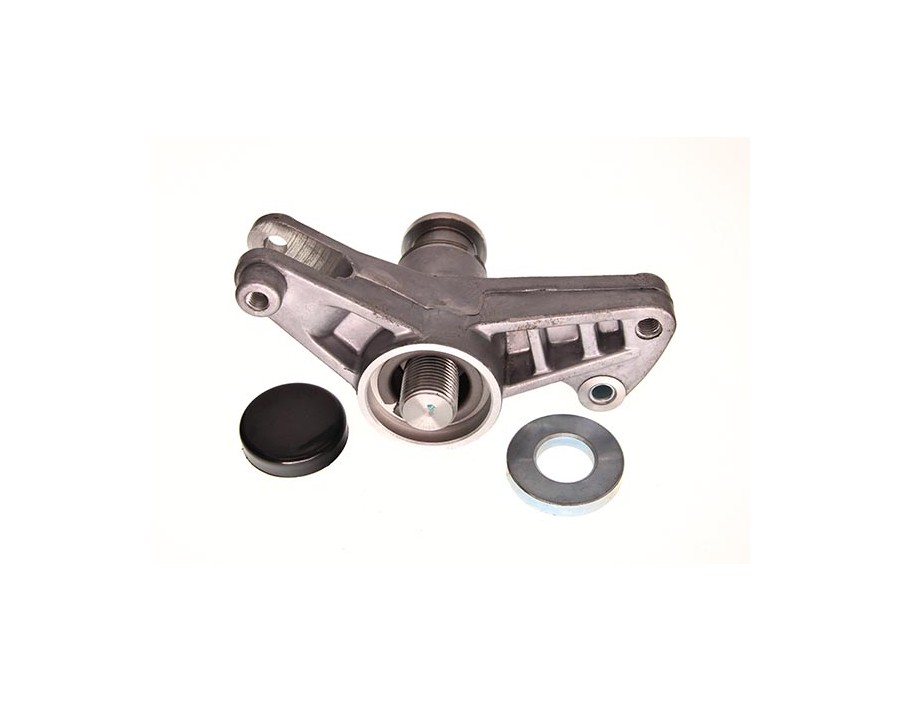 GENERATORE DI IMPULSI, ALBERO A GOMITI_6062000073/MG