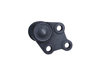 Giunto di supporto / guida