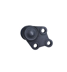 Giunto di supporto / guida