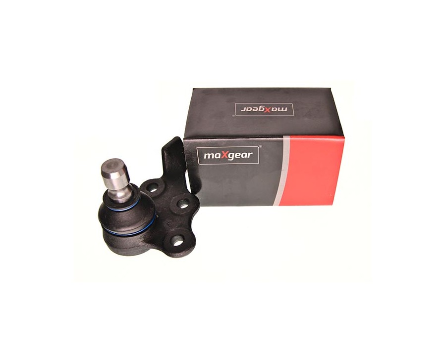 INTERRUTTORE LUCE FRENO_MGZ-407009