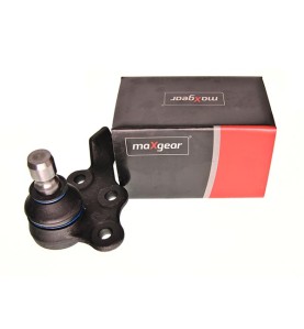 Giunto di supporto / guida