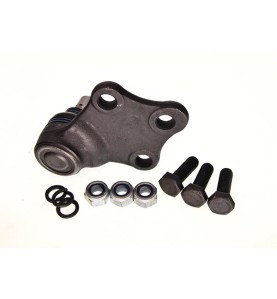 Giunto di supporto / guida