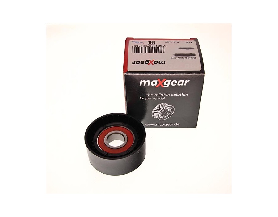 ANELLO TENUTA, DIFFERENZIALE_55554MG/ROLKA