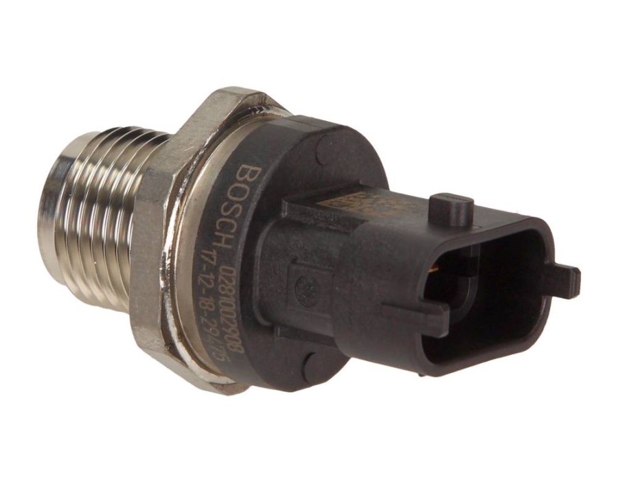 PASEK ROZRZ¤DU PORSCHE 944/968_281002908