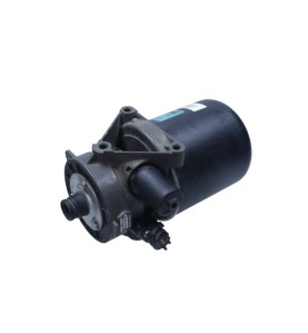 POMPA IVECO EUROCARGO