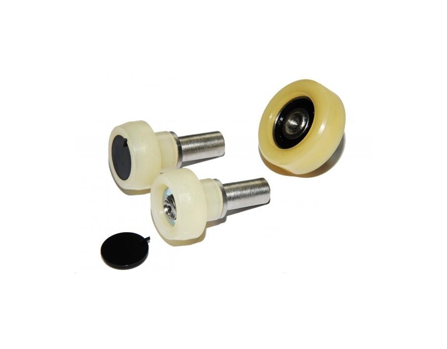 OBUDOWA SCHODKA IVECO P. PR_MSVW-NA02