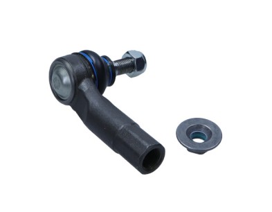 Testa barra d'accoppiamento