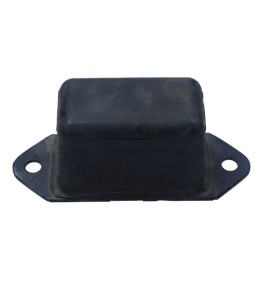 PODUSZKA RESORU IVECO T.