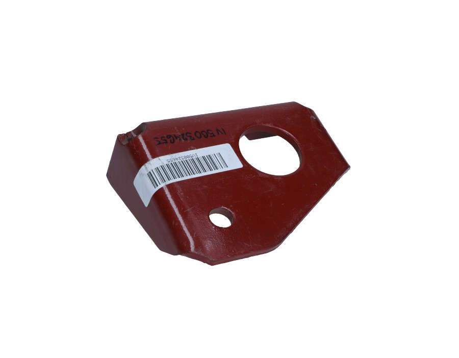 TESTA BARRA D'ACCOPPIAMENTO_IV500324655