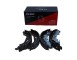 CILINDRETTO FRENO_19-0258