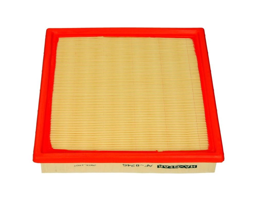 CILINDRETTO FRENO_AF-8346