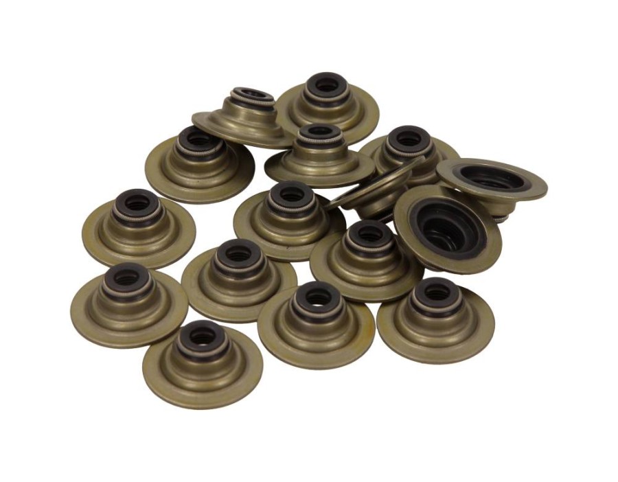 GRZECHOTKA 1/2 PROSTA, 278MM_12-34836-01