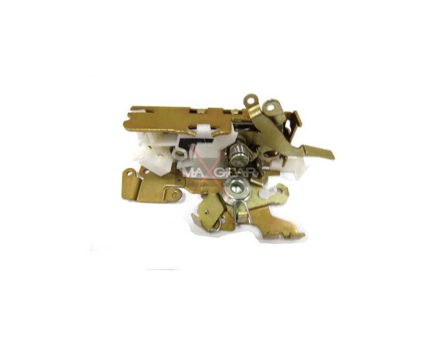 SENSORE, TEMPERATURA REFRIGERANTE_9017201135/MG