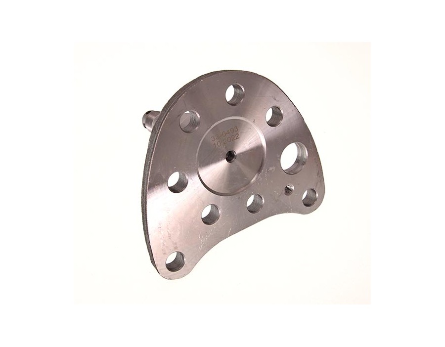 PARAOLIO, ALBERO A GOMITI_33-0493