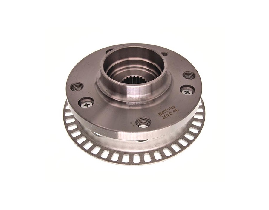 GUARNIZIONE, TESTATA_33-0497