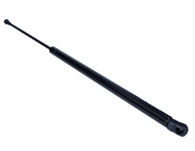 Ammortizatore pneumatico