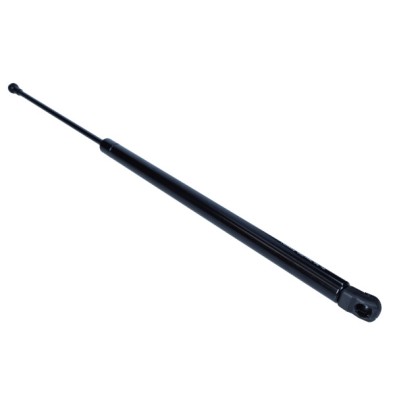 Ammortizatore pneumatico