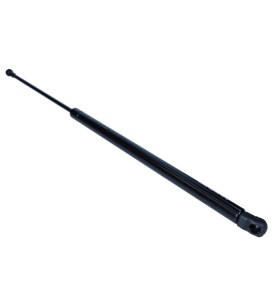 Ammortizatore pneumatico