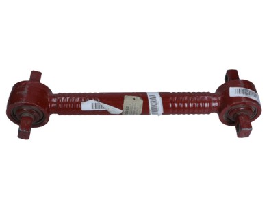 DREK ZAWIESZENIA IVECO T. ET PR.