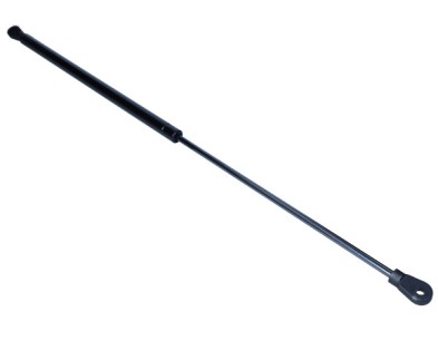 Ammortizzatore pneumatico