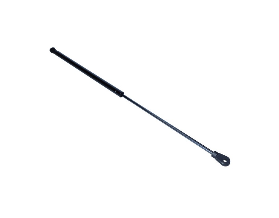 FUSELLO, CORPO ASSIALE_12-0058