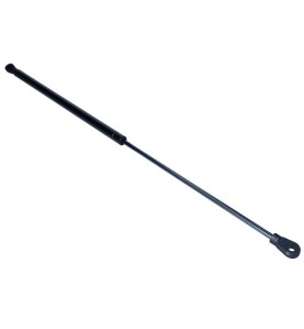 Ammortizzatore pneumatico