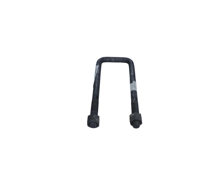 DISCOFRENO_IVRV722711